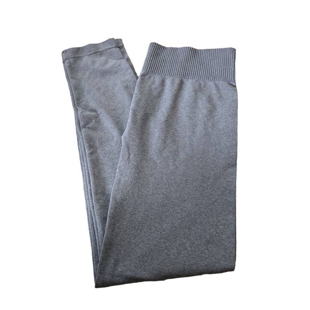 One Step Up leggings L/XL